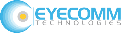 Eyecomm Technologies.